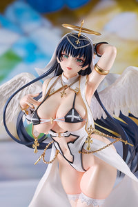 Good Smile Company HaneAme 72 Sigils of Solomon - Angel Crocell 1/6 scale figure