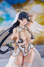 Load image into Gallery viewer, Good Smile Company HaneAme 72 Sigils of Solomon - Angel Crocell 1/6 scale figure
