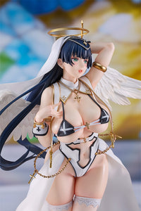 Good Smile Company HaneAme 72 Sigils of Solomon - Angel Crocell 1/6 scale figure