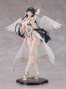 Good Smile Company HaneAme 72 Sigils of Solomon - Angel Crocell 1/6 scale figure