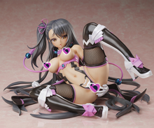 Load image into Gallery viewer, BINDing Senran Princess G - Hatsume no Tsubone 1/4 scale adult figure
