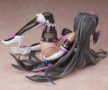 Load image into Gallery viewer, BINDing Senran Princess G - Hatsume no Tsubone 1/4 scale adult figure
