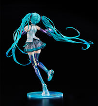 Load image into Gallery viewer, Good Smile Company Hatsune Miku 0x27 Eternal Stream 1/4 scale figure
