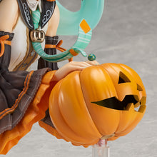 Load image into Gallery viewer, Union Creative Vocaloid Hatsune Miku Trick or Miku non-scaled Figure
