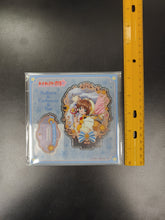 Load image into Gallery viewer, Ensky CLAMP Card Captor Sakura Acrylic Stand (Yue &amp; Keroberos Ver)
