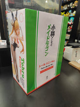 Load image into Gallery viewer, FREEing Miss Kobayashi&#39;s Dragon Maid Tohru 1/4 Scale B-style Bunny Figure
