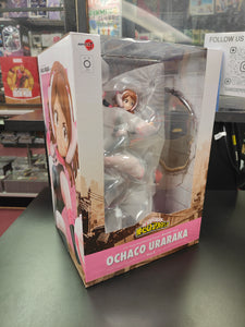 Kotobukiya ARTFX-J My Hero Academia Ochaco Uraraka Ver. 2 1/8 scale figure