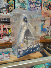 Load image into Gallery viewer, FuRyu PiaPro Vocaloid Characters Kaito 1/7 scale figure
