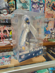 FuRyu PiaPro Vocaloid Characters Kaito 1/7 scale figure