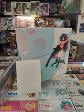 Load image into Gallery viewer, Rocket Boy Otaku Circle&#39;s Princess 1/6 scale figure [BONUS]
