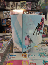 Load image into Gallery viewer, Rocket Boy Otaku Circle&#39;s Princess 1/6 scale figure [BONUS]
