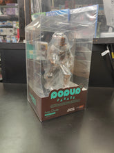 Load image into Gallery viewer, Good Smile Company Dead Space Isaac Clarke Pop Up Parade figure
