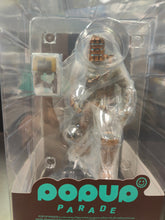 Load image into Gallery viewer, Good Smile Company Dead Space Isaac Clarke Pop Up Parade figure
