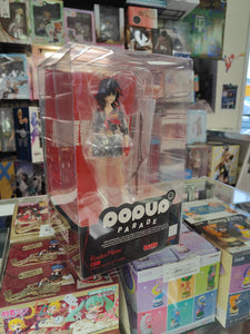 Good Smile Company Kill la Kill Ryuko Matoi Pop Up Parade figure