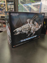 Load image into Gallery viewer, Good Smile Company Horizon Zero Dawn/Forbidden West Thunderjaw MODEROID Model kit

