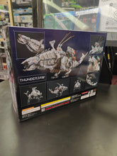 Load image into Gallery viewer, Good Smile Company Horizon Zero Dawn/Forbidden West Thunderjaw MODEROID Model kit
