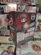 Load image into Gallery viewer, Good Smile Company Persona 5 The Animation Makoto Niijima Phantom Thief Ver. Nendoroid 1044
