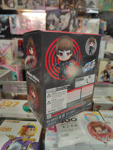 Good Smile Company Persona 5 The Animation Makoto Niijima Phantom Thief Ver. Nendoroid 1044