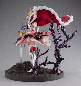 KADOKAWA Fate/kaleid Liner Prisma Illyasviel von Einzbern Saber/Altria Ver 1/7 scale figure