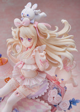 Load image into Gallery viewer, Aniplex Fate/kaleid liner Prisma☆Illya: Prisma☆Phantasm Illyasviel von Einzbern loungewear ver. 1/7 scaled figure
