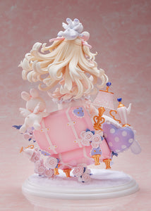 Aniplex Fate/kaleid liner Prisma☆Illya: Prisma☆Phantasm Illyasviel von Einzbern loungewear ver. 1/7 scaled figure