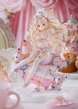 Load image into Gallery viewer, Aniplex Fate/kaleid liner Prisma☆Illya: Prisma☆Phantasm Illyasviel von Einzbern loungewear ver. 1/7 scaled figure
