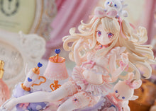 Load image into Gallery viewer, Aniplex Fate/kaleid liner Prisma☆Illya: Prisma☆Phantasm Illyasviel von Einzbern loungewear ver. 1/7 scaled figure
