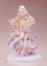 Load image into Gallery viewer, Aniplex Fate/kaleid liner Prisma☆Illya: Prisma☆Phantasm Illyasviel von Einzbern loungewear ver. 1/7 scaled figure
