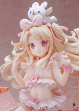 Load image into Gallery viewer, Aniplex Fate/kaleid liner Prisma☆Illya: Prisma☆Phantasm Illyasviel von Einzbern loungewear ver. 1/7 scaled figure
