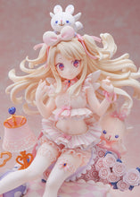 Load image into Gallery viewer, Aniplex Fate/kaleid liner Prisma☆Illya: Prisma☆Phantasm Illyasviel von Einzbern loungewear ver. 1/7 scaled figure
