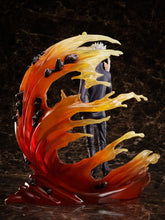 Load image into Gallery viewer, FuRyu F:Nex Jujutsu Kaisen Satoru Gojo -Unlimited Curses- 1/7 scale figure
