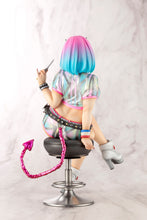 Load image into Gallery viewer, Kotobukiya Katie Moon's TRICK OR TREAT by Yoshiki Fujimoto non-scale figure
