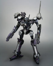 Load image into Gallery viewer, Kotobukiya Armored Core VI - Crest CR-C840/UL Lightweight Class Ver. 1/72 scale model kit
