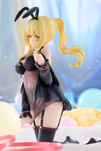 Load image into Gallery viewer, KADOKAWA KONOSUBA Darkness Light Novel Negligee ver. Special Set figure
