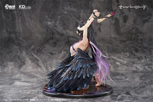 Load image into Gallery viewer, KADOKAWA Overlord Albedo Restrained Ver. 1/7 Scale Figure
