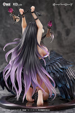 Load image into Gallery viewer, KADOKAWA Overlord Albedo Restrained Ver. 1/7 Scale Figure
