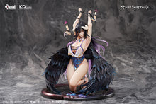 Load image into Gallery viewer, KADOKAWA Overlord Albedo Restrained Ver. 1/7 Scale Figure
