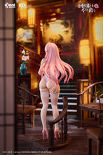Load image into Gallery viewer, Kadokawa Redo of Healer Freia Chinese Dress ver. 1/7 scale figure
