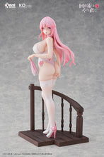 Load image into Gallery viewer, Kadokawa Redo of Healer Freia Chinese Dress ver. 1/7 scale figure
