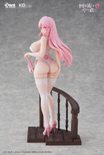 Load image into Gallery viewer, Kadokawa Redo of Healer Freia Chinese Dress ver. 1/7 scale figure
