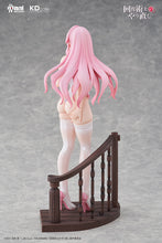Load image into Gallery viewer, Kadokawa Redo of Healer Freia Chinese Dress ver. 1/7 scale figure
