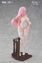 Load image into Gallery viewer, Kadokawa Redo of Healer Freia Chinese Dress ver. 1/7 scale figure
