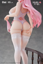 Load image into Gallery viewer, Kadokawa Redo of Healer Freia Chinese Dress ver. 1/7 scale figure
