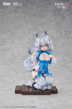 Load image into Gallery viewer, Kadokawa Redo of Healer Setsuna Chinese Dress ver. 1/7 scale figure
