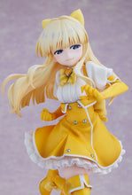 Load image into Gallery viewer, KADOKAWA Gushing Over Magical Girls Magia Sulfur 1/7 scale adult figure
