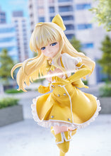 Load image into Gallery viewer, KADOKAWA Gushing Over Magical Girls Magia Sulfur 1/7 scale adult figure
