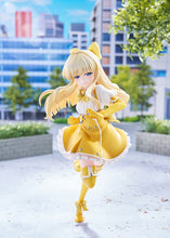 Load image into Gallery viewer, KADOKAWA Gushing Over Magical Girls Magia Sulfur 1/7 scale adult figure
