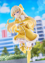 Load image into Gallery viewer, KADOKAWA Gushing Over Magical Girls Magia Sulfur 1/7 scale adult figure
