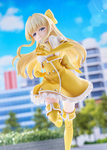 KADOKAWA Gushing Over Magical Girls Magia Sulfur 1/7 scale adult figure