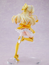 Load image into Gallery viewer, KADOKAWA Gushing Over Magical Girls Magia Sulfur 1/7 scale adult figure
